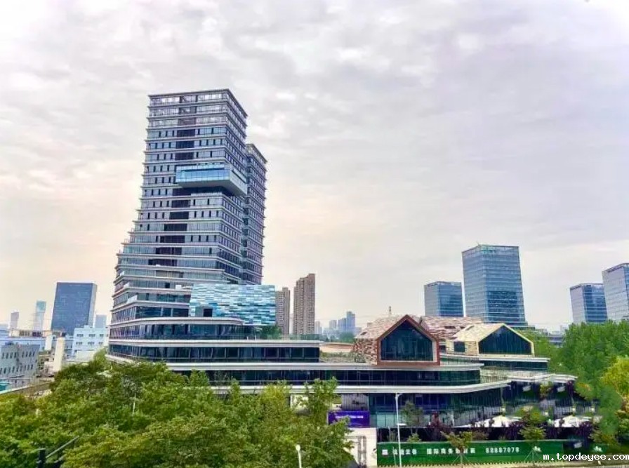 杭州区县(市)纷纷打开通往元宇宙的入口