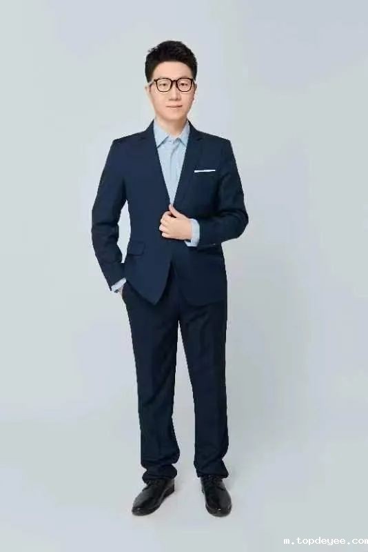 蜂巢科技:构建AR生态合作模式,打造行业发展新升级