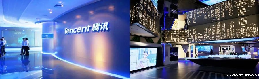 中国XR行业“至暗之日”真的来了吗?