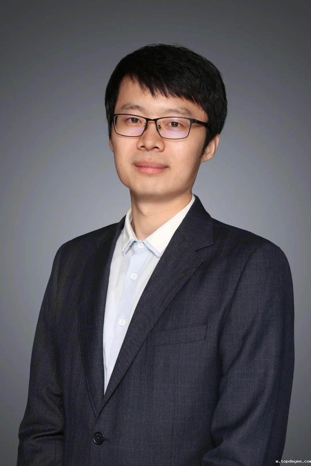 人机交互?这家公司一键开启数字建筑的全景视野!