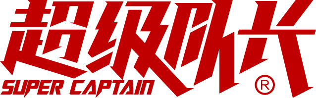 中国XR行业“至暗之日”真的来了吗?