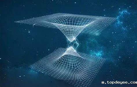 中共中央 国务院印发《数字中国建设整体布局规划》