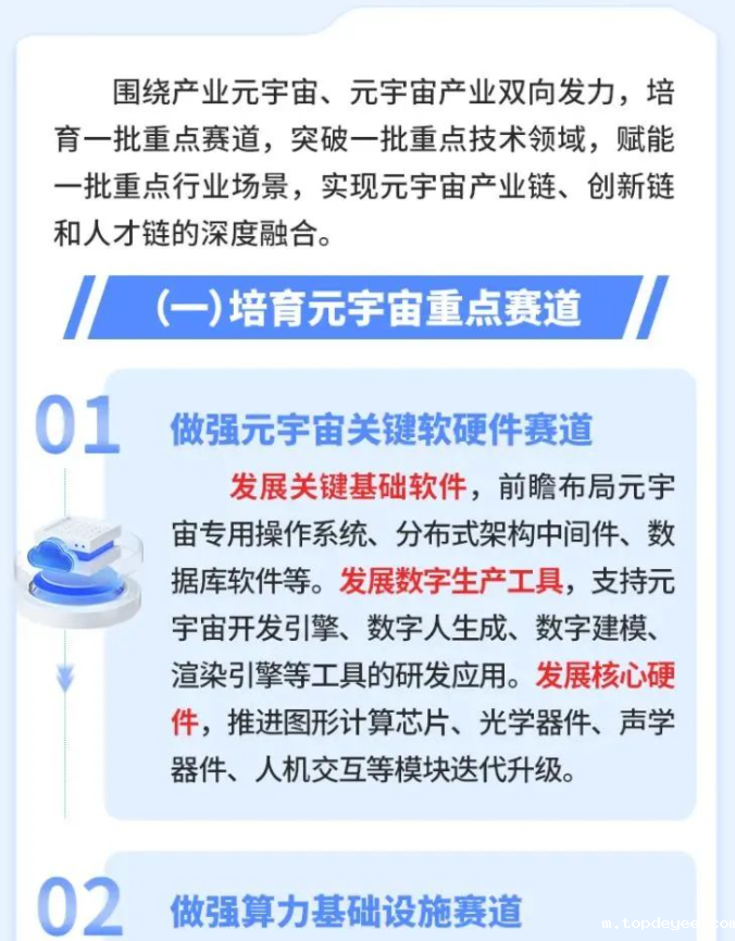就在南京,元宇宙大厦来了!