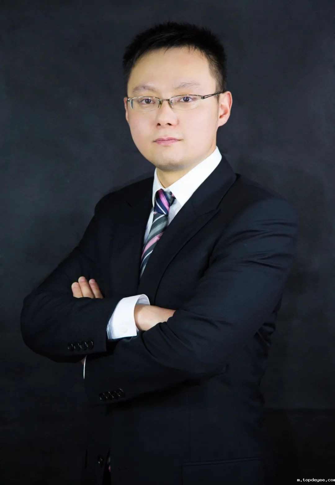 topdeyee对话济成资本:2027年中国元宇宙市场规模将到千亿元级
