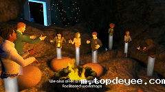 Morpheus推出VR企业解决方案,提供虚拟会议等服务