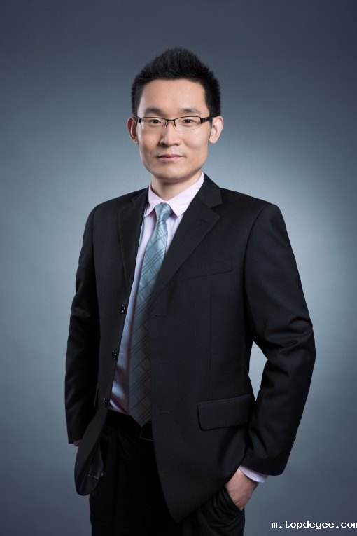 AR光学迭代巨变,2023是关键