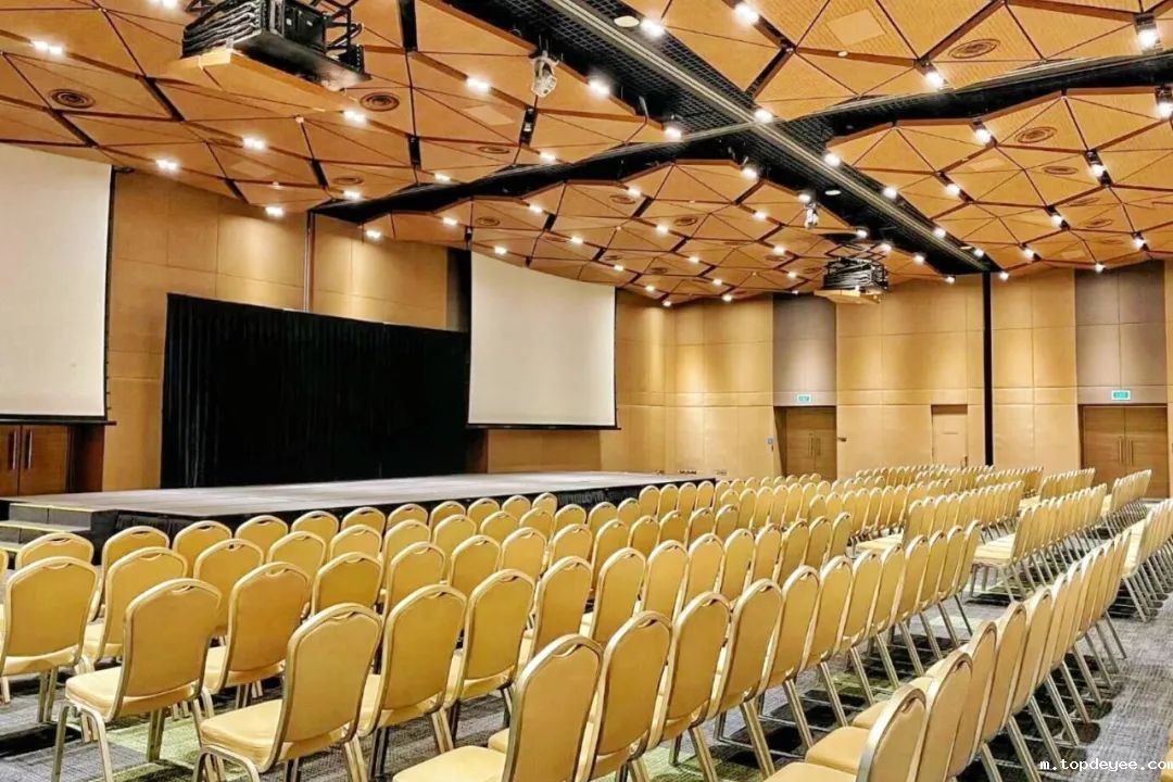 全亚洲最瞩目的盛会,AWE Asia 2023即将在新加坡举办!