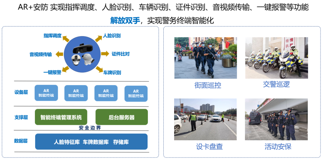对话首镜科技,揭秘其逆势向上的核心因素!