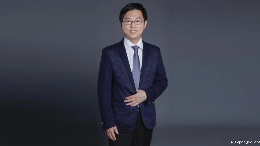 耐德佳如何以自由曲面光学技术推动AR行业的发展?
