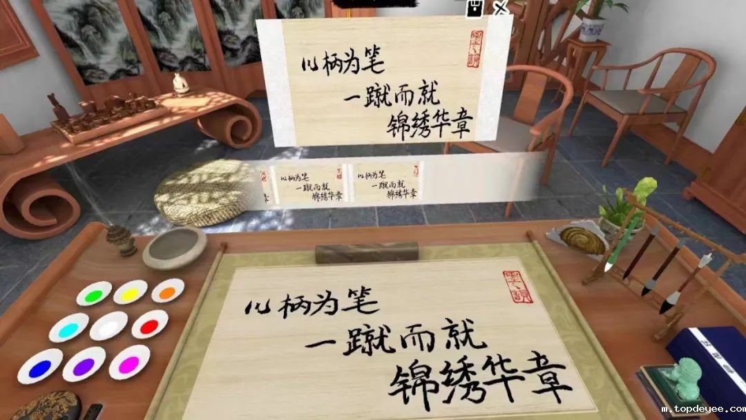 XR硬件爆发潮即将来临,内容产业如何把握是关键!