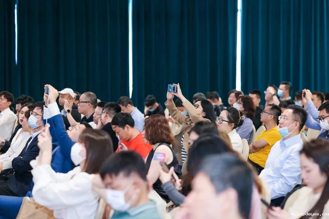 BUSINESS GOVirtual大湾区数字经济大会圆满收官!7月&12月精彩继续