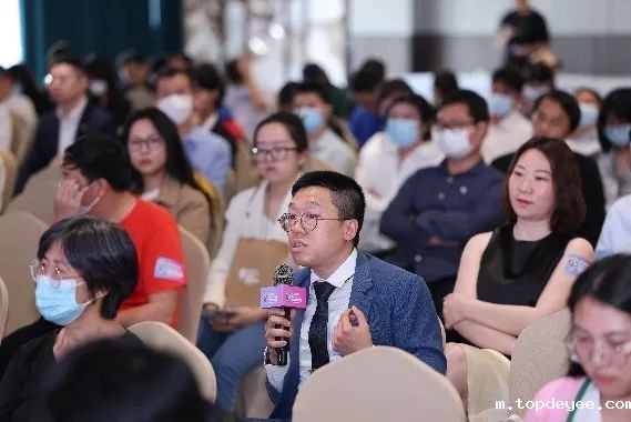 BUSINESS GOVirtual大湾区数字经济大会圆满收官!7月&12月精彩继续