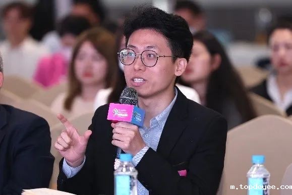 BUSINESS GOVirtual大湾区数字经济大会圆满收官!7月&12月精彩继续