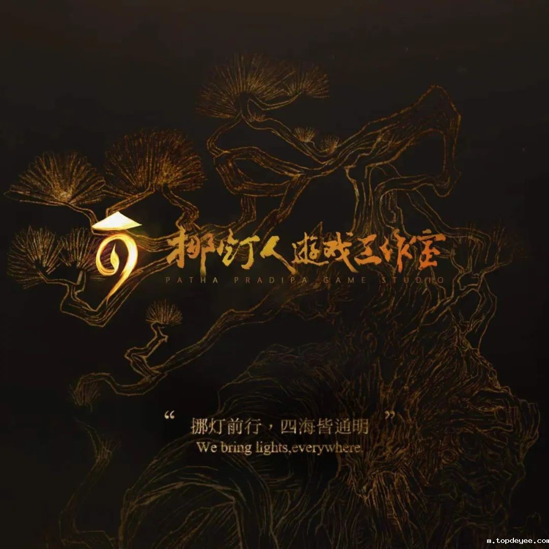 XR硬件爆发潮即将来临,内容产业如何把握是关键!