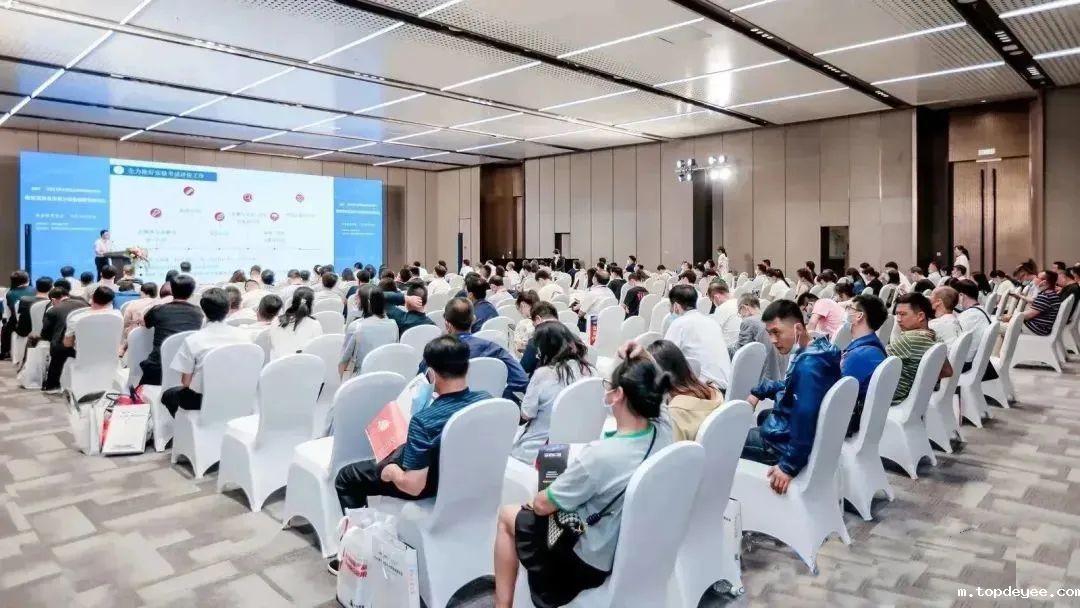 未来教育装备的风向标!第四届西北教育装备博览会即将开幕