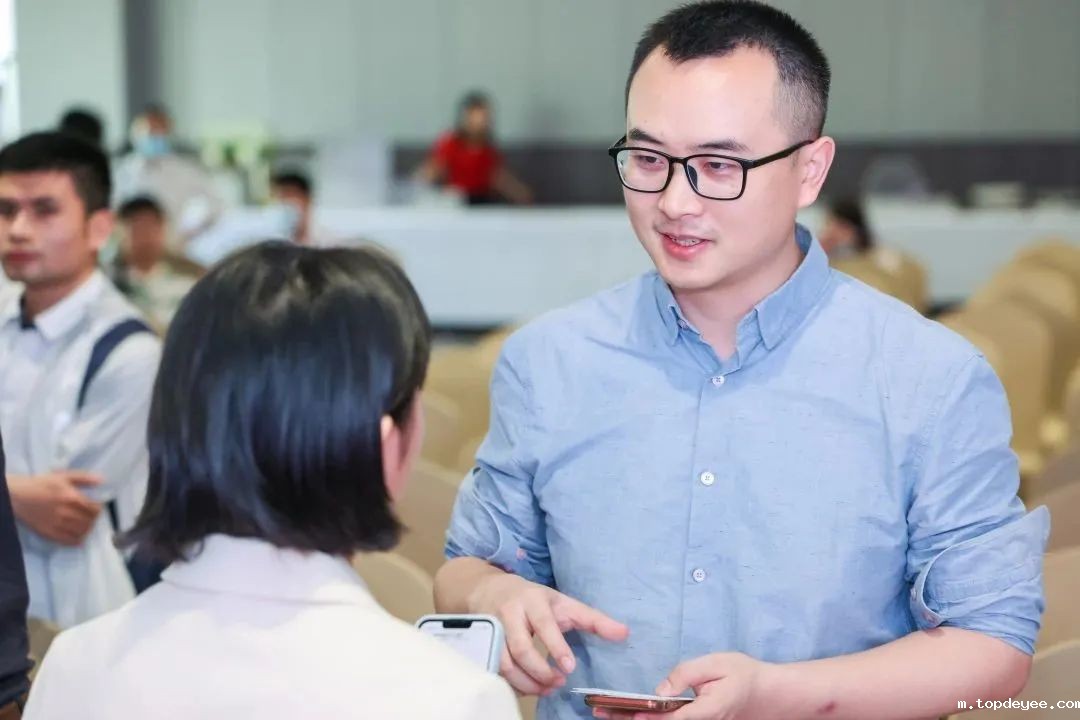 BUSINESS GOVirtual大湾区数字经济大会圆满收官!7月&12月精彩继续