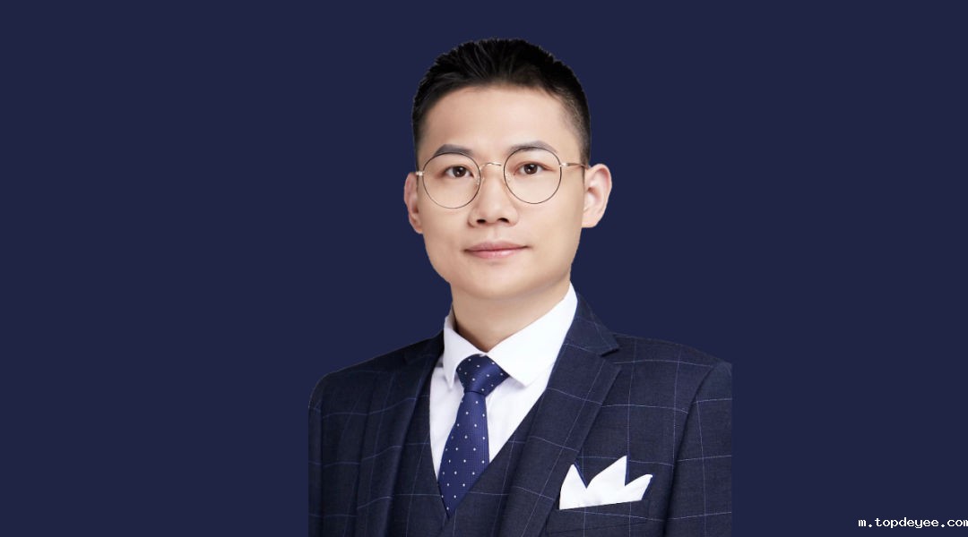 AR引爆未来营销:探索多维交互体验的全新玩法