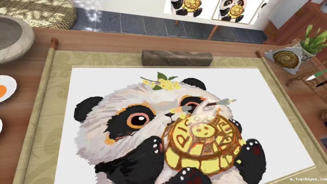 XR硬件爆发潮即将来临,内容产业如何把握是关键!