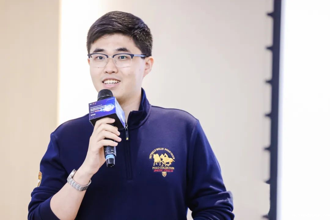 XR硬件爆发潮即将来临,内容产业如何把握是关键!