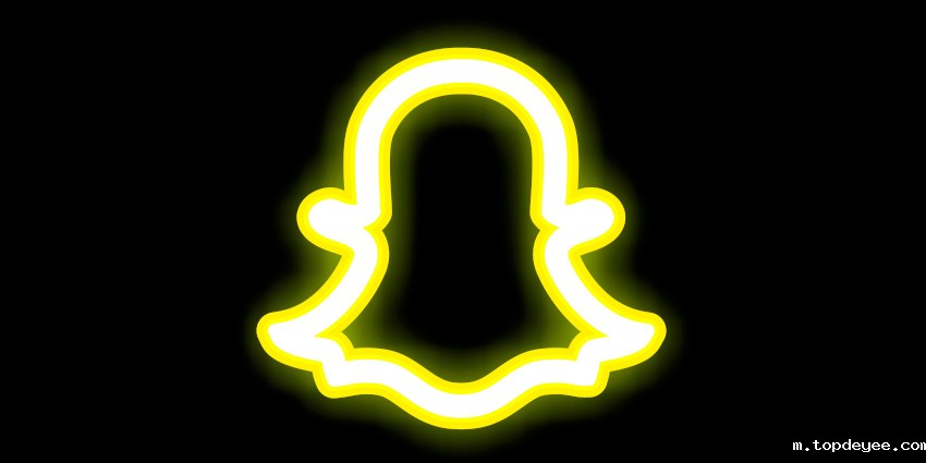 Snap在2023合作伙伴峰会上 发布AR企业服务工具