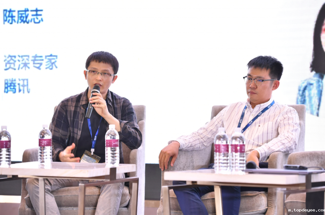 “聚焦智能化&新能源”,2023EAC易贸汽车产业大会6月苏州即将盛大召开!