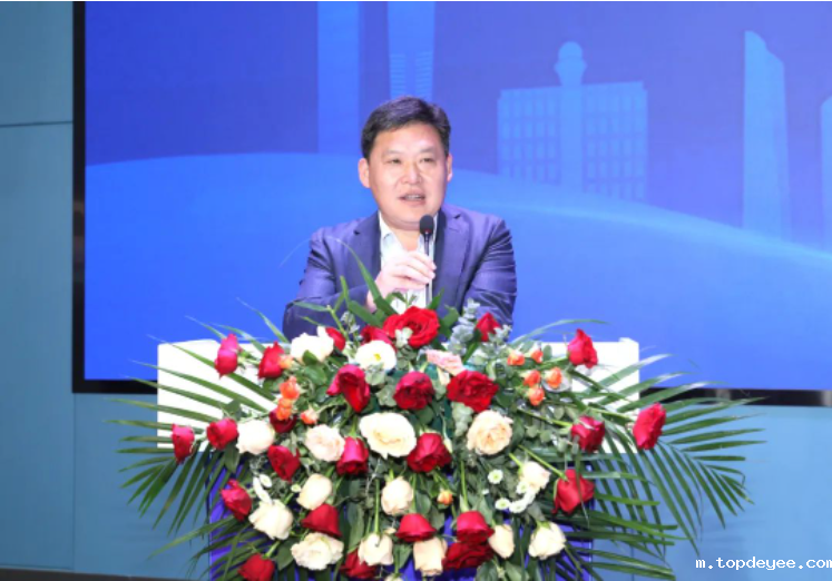 南信大发起!中国元宇宙技术与应用创新平台成立