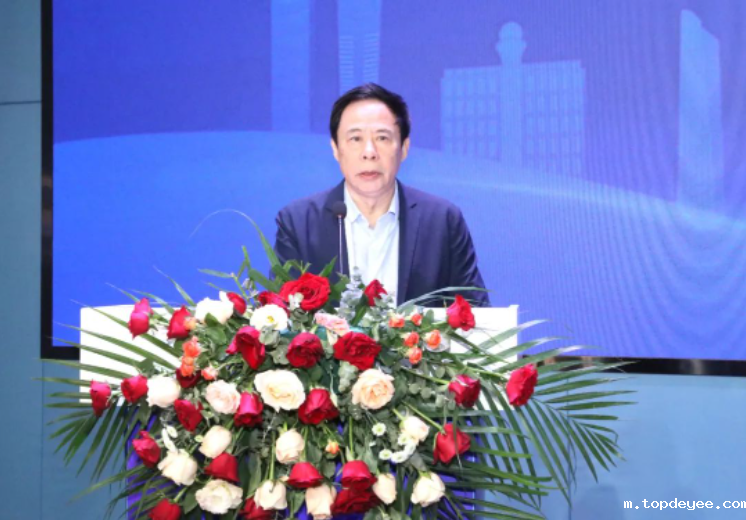 南信大发起!中国元宇宙技术与应用创新平台成立