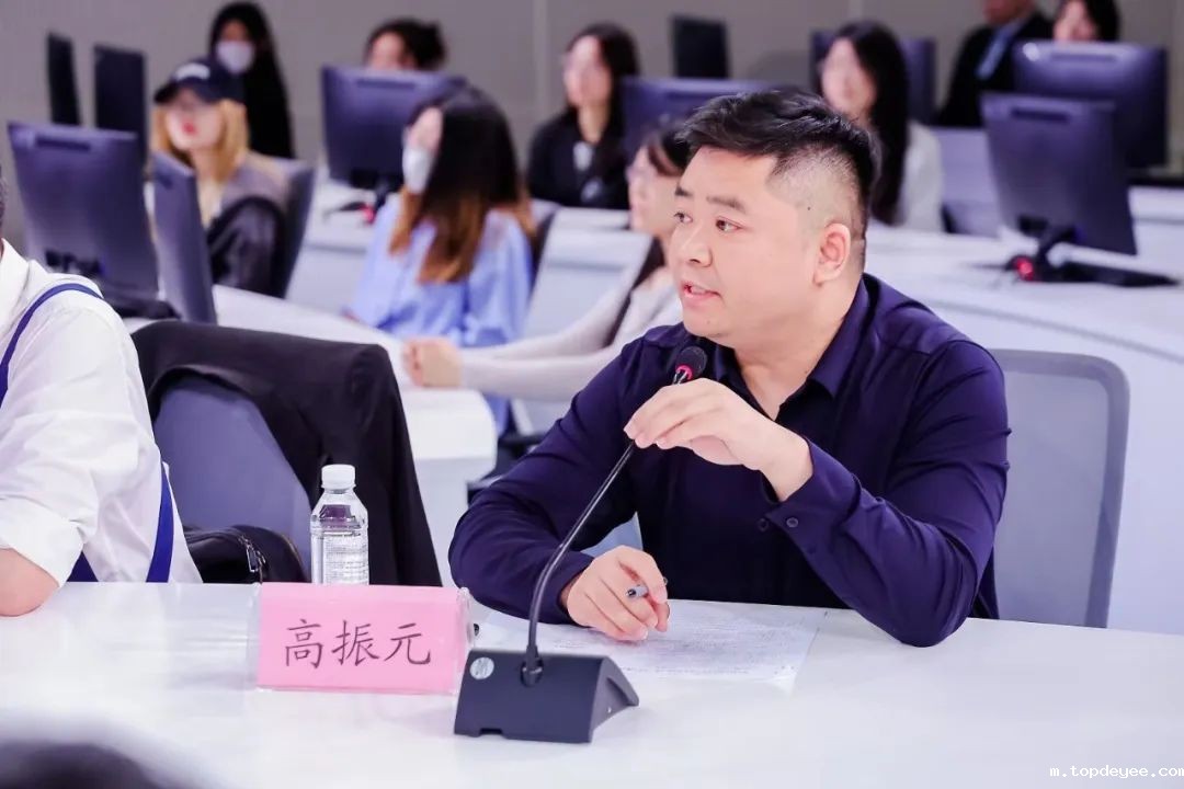 百亿级赛道之上,谁能破局而出?