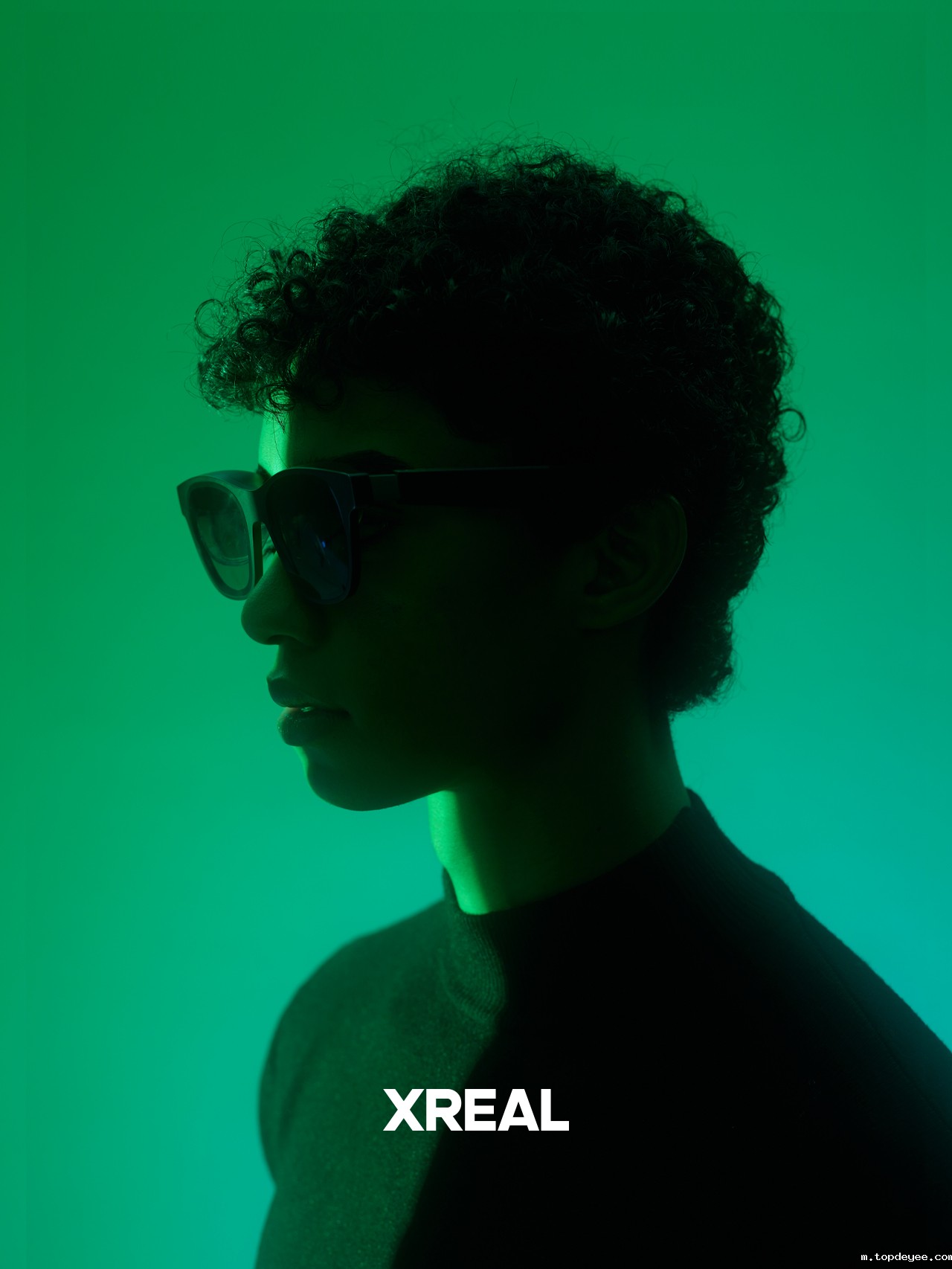 Nreal宣布更名XREAL,并推出多项产品升级