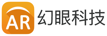 厦门国际元宇宙产业博览会圆满落幕!