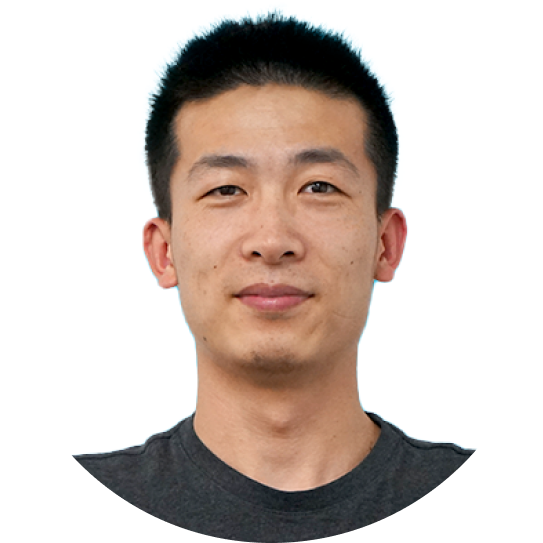 FMIF 2023嘉宾阵容公布(七)|大咖嘉宾云集,共探元宇宙未来之路!