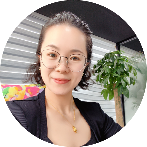 FMIF 2023嘉宾阵容公布(七)|大咖嘉宾云集,共探元宇宙未来之路!