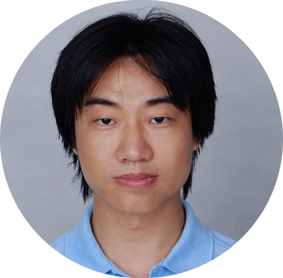 FMIF 2023嘉宾阵容公布(七)|大咖嘉宾云集,共探元宇宙未来之路!