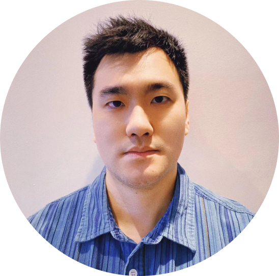 FMIF 2023嘉宾阵容公布(七)|大咖嘉宾云集,共探元宇宙未来之路!