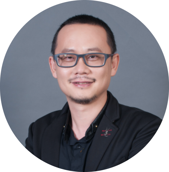 FMIF 2023嘉宾阵容公布(七)|大咖嘉宾云集,共探元宇宙未来之路!