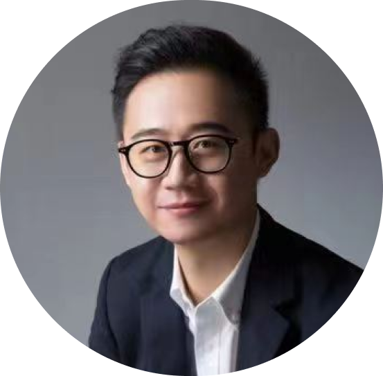 FMIF 2023嘉宾阵容公布(七)|大咖嘉宾云集,共探元宇宙未来之路!