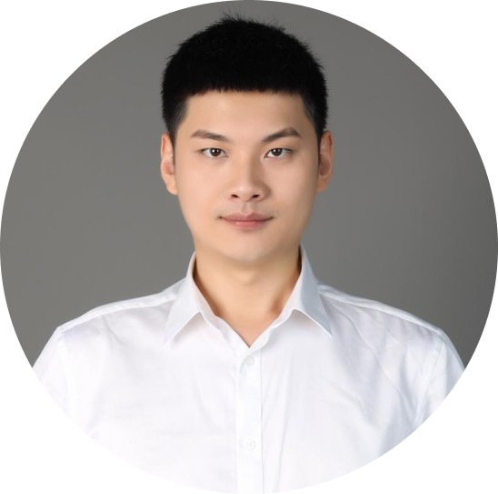 FMIF 2023嘉宾阵容公布(七)|大咖嘉宾云集,共探元宇宙未来之路!
