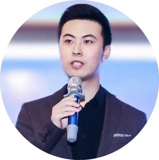 FMIF 2023嘉宾阵容公布(七)|大咖嘉宾云集,共探元宇宙未来之路!