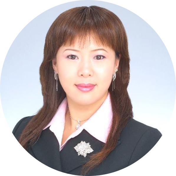 FMIF 2023嘉宾阵容公布(七)|大咖嘉宾云集,共探元宇宙未来之路!