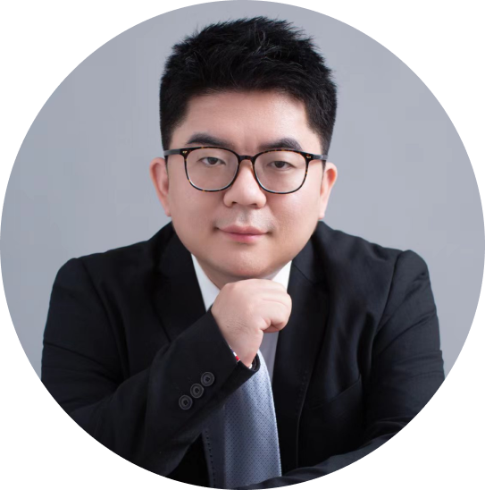 FMIF 2023嘉宾阵容公布(七)|大咖嘉宾云集,共探元宇宙未来之路!