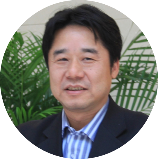 FMIF 2023嘉宾阵容公布(七)|大咖嘉宾云集,共探元宇宙未来之路!