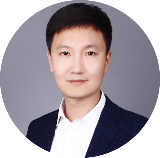 FMIF 2023嘉宾阵容公布(七)|大咖嘉宾云集,共探元宇宙未来之路!