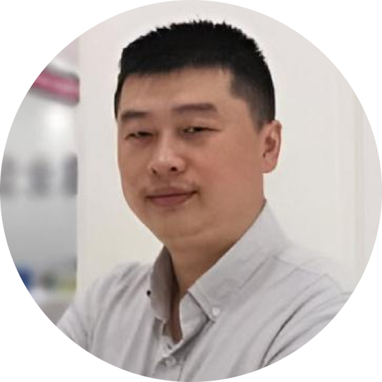 FMIF 2023嘉宾阵容公布(七)|大咖嘉宾云集,共探元宇宙未来之路!