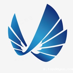 思享无限在迪拜开展新战略布局以进一步扩大元宇宙视野
