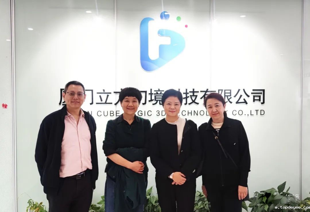 2023年11月21-22日《全国首届正常分娩接产技能大赛决赛》在江西南昌顺利举办。