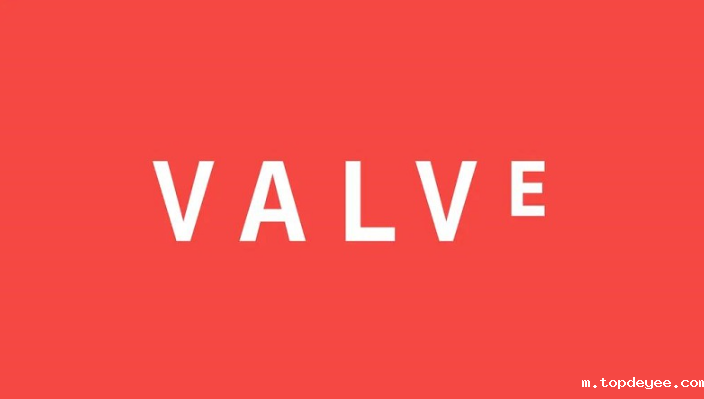 Valve暗示了未来VR头显项目