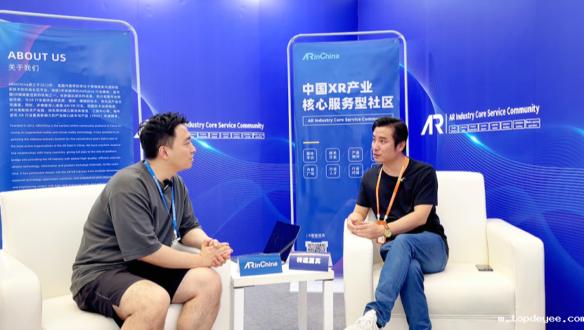 专访小派科技李杰(上):硬件做模块化是未来的大趋势