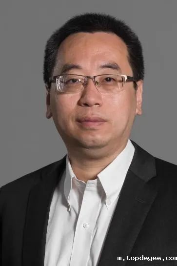 第九届中国虚拟现实产学研大会“VR+医疗”论坛暨“虚拟现实领域专家进校园”第十一期讲座会议通知