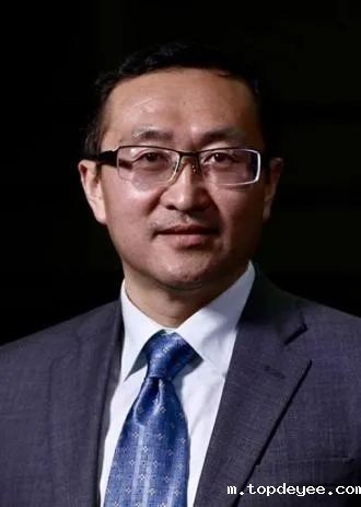 第九届中国虚拟现实产学研大会“VR+医疗”论坛暨“虚拟现实领域专家进校园”第十一期讲座会议通知