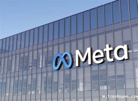 OpenAI和Meta即将发布全新人工智能模型